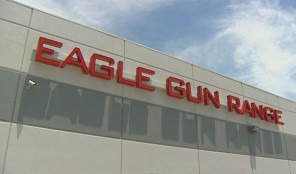 Eagle Gun Range 1