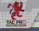 Tac Pro Range