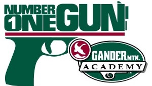 Gander Gun Range