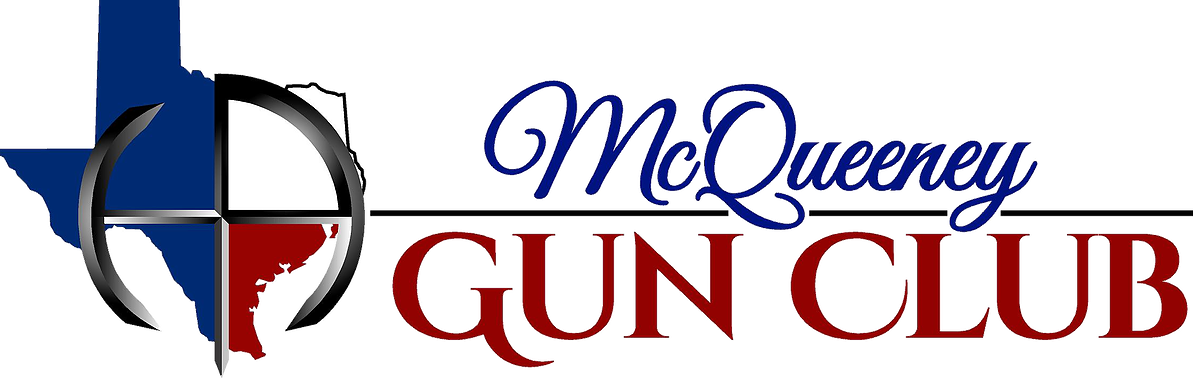 McQueeney Gun Club